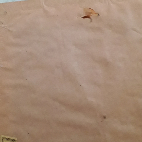 Framed cathedral of Notre Dame print remove 903 - Picture 4 of 8